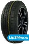 205/55 R16 Roador Amaro380 91H