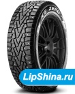 225/45 R17 Pirelli Ice Zero 94T