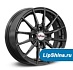 iFree Финчер 14/5.5J 4x100 ET 39 Dia 56.6 Black-img