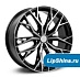RST R052 20/8J 5x108 ET 36 Dia 65.1 BFP-img