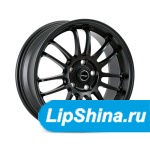 PDW RE30 CLUB SPORT 17/7.0J 5x114.3 ET 40 Dia 67.1 U4B