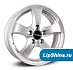 Tech Line 403 14/5.5J 4x100 ET 32 Dia 67.1 S-img