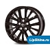 FR REPLICA TY721 18/7.0J 5x114.3 ET 45 Dia 60.1 B (Black)-img