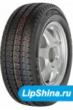 205/65 R16C Кама EURO-131 107/105R