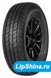 235/65 R17 Arivo Terramax ARV A/T 104T