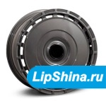 Vissol F-3466 21/9J 5x120 ET 45.5 Dia 62.5 GlossGrapLt