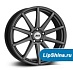 AEZ Straight dark 18/8J 5x114.3 ET 48 Dia 71.6 Grap_Matt-img