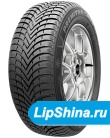 235/60 R18 Maxxis Premitra Snow WP6 SUV 107H