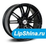 RST R168 18/8J 5x108 ET 50 Dia 63.4 GB