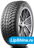 235/55 R17 Antares Grip60Ice 103T