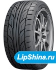 245/40 R19 Nitto NT555 G2 98Y