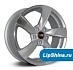 Legeartis Concept SK522 17/7J 5x112 ET 40 Dia 57.1 SF-img