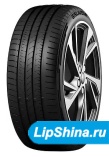 215/70 R16 Gislaved Ecocontrol 100H