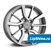 Top Driver S-series TY9-S 17/7J 5x112 ET 39 Dia 57.1 HBFP-img