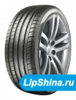 225/45 R18 Vittos VSU01 95W