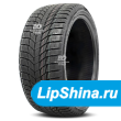 245/40 R19 Triangle PL01 SnowLink 98V