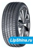 245/50 R18 Nexen Nfera SU1 104W