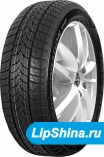 215/45 R16 Imperial Snowdragon UHP 90V