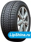 185/65 R14 Kapsen Rassurer 4S A4 86T