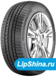 215/55 R18 Armstrong Tru Trac SU 99V