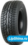 275/40 R20 Hankook Winter I*Pike RW11 106T
