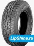 265/60 R18 Firemax FM501 110T