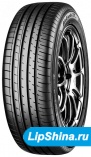 225/65 R17 Yokohama BluEarth-XT AE61 102H