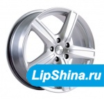 Скад Адмирал 18/7.5J 5x114.3 ET 50 Dia 66.1 HS
