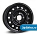 Magnetto 16008 16/6J 4x108 ET 37.5 Dia 63.3 Black-img