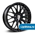 NEO 240 20/8.5J 5x108 ET 42 Dia 63.4 GB-img