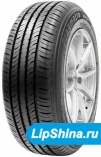 185/60 R15 Maxxis MP10 Pragmatra 84H