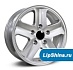 Legeartis Optima SNG8 16/7J 5x130 ET 43 Dia 84.1 S-img