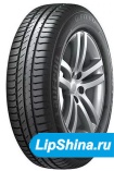 175/65 R15 Laufenn G FIT LK41 84T