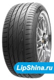 235/60 R18 Maxxis VS5 SUV Victra Sport 107W