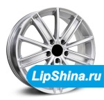 Legeartis Optima VW33 17/7J 5x112 ET 43 Dia 57.1 S