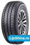 185/75 R16 Firemax FM913 104R