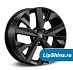 Premium Series КР011 Seltos 18/7.5J 5x114.3 ET 52 Dia 67.1 MB-img
