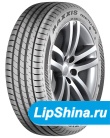 225/50 R18 Maxxis HP 6 Premitra 99W