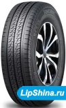 235/65 R16 Tourador Winter Pro TSV1 121R
