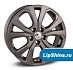 RPLC SU40 18/7J 5x114.3 ET 48 Dia 56.1 HSGM-img