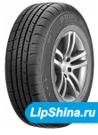 215/50 R17 Prinx HH2 95V