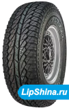 235/70 R16 Comforser CF 1000 104T