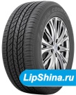 245/50 R20 Toyo Open Country U/T 102V