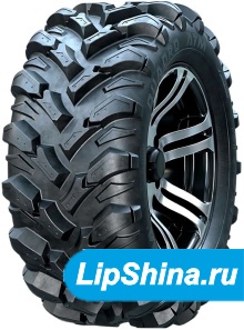 Quadro ATM (НК 437)