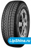 235/70 R16 Starmaxx Incurro Winter W870 106T