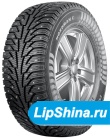 215/75 R16C Nokian Tyres Nordman C 116/114R