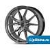 PDW SPYDER 18/8.0J 5x114.3 ET 40 Dia 67.1 CHB-img
