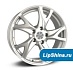 Replica H Ni73H 16/6.5J 5x114.3 ET 40 Dia 66.1 S-img