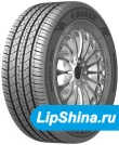235/65 R17 Barez Ride Runner S673 104H