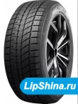 285/45 R21 Sailun Ice Blazer Arctic EVO 113T